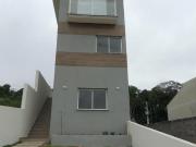 Lote em condomínio em Rodovia Raposo Tavares Sítio Boa...