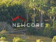 Lote em condomínio em Rodovia Romildo Prado Bairro...