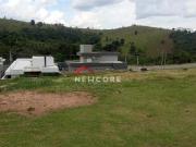 Lote em condomínio em Rodovia Romildo Prado Bairro...