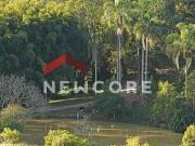 Lote em condomínio em Rodovia Romildo Prado Bairro...