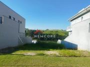 Lote em condomínio em Rodovia Romildo Prado Bairro...