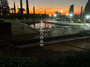 Lote em condomínio em Rodovia Tapir Rocha Querência...