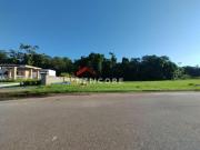 Lote em condomínio em Rua Alan Kardec, Jardim Márcia...