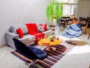 Lote em condomínio em Rua Antonio Morato do Amaral Água...