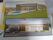 Lote em condomínio em Rua Aristoteles Telles de Menezes...