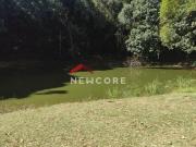 Lote em condomínio em Rua Benedicto Rodrigues de Freitas...