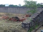 Lote em condomínio em Rua Biritiba Mirim Paisagem Renoir...