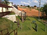 Lote em condomínio em Rua Bortolo Martins Chácara Santa...