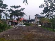 Lote em condomínio em Rua Camburi Morada da Praia...