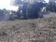 Lote em condomínio em Rua Camisa Verde Jardim San...