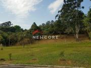 Lote em condomínio em Rua Capri Granja Viana Cotia/SP