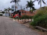 Lote em condomínio em Rua Conde de Oriola Jardim Ângela...