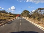 Lote em condomínio em Rua Condomínio Canto da Siriema...