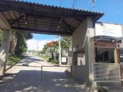 Lote em condomínio em Rua das Garças Solar do Madeira...