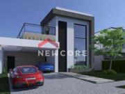 Lote em condomínio em Rua do Campo das Princesas Granja...