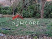 Lote em condomínio em Rua do Castelo Caminhos de San...