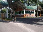 Lote em condomínio em Rua dos Gerânios Residencial Vale...