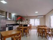 Lote em condomínio em Rua Doutor João Daniel Hillebrand... Lote em condomínio em Rua Doutor João Daniel Hillebrand...