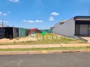 Lote em condomínio em Rua Fátima Aparecida Pereira da...