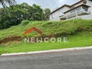 Lote em condomínio em Rua Fernão Dias Paes Leme Granja...