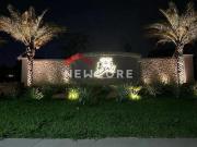 Lote em condomínio em Rua Filipinas Residencial Ilha de...