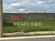 Lote em condomínio em Rua Francisco Manoel da Silva...