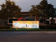 Lote em condomínio em Rua Genova Área Rural de Itupeva...