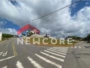Lote em condomínio em Rua Helena Crevilari Padovani...