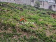 Lote em condomínio em Rua Helioconias Chácaras...