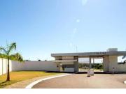 Lote em condomínio em Rua Imperatriz Tereza Cristina...