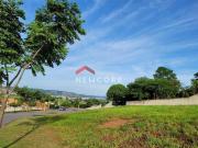 Lote em condomínio em Rua Irineu Fumache Residencial...