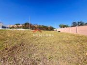 Lote em condomínio em Rua Jaboticatubas Alphaville...