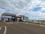 Lote em condomínio em Rua João Pires Gleba Simon Frazer...