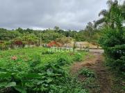 Lote em condomínio em Rua Lelia Colonial Village Caucaia...