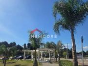 Lote em condomínio em Rua Lincoln Cidade Jardim Vargem...