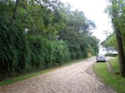 Lote em condomínio em Rua Luiz Matheus Mailasqui Centro...