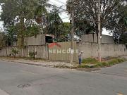 Lote em condomínio em Rua Mogi das Cruzes Cidade...