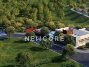 Lote em condomínio em Rua Particular Jardim Caiapiá Cotia/SP