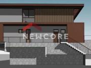 Lote em condomínio em Rua Pastor Werner Kaschel... Lote em condomínio em Rua Pastor Werner Kaschel...