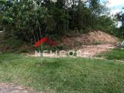 Lote em condomínio em Rua Piratininga Serra dos Lagos...