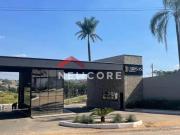 Lote em condomínio em Rua Primeiro de Maio Nacional...