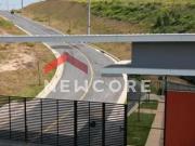 Lote em condomínio em Rua Rute da Silva Teixeira Guarujá...