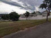 Lote em condomínio em Rua San Francisco Estrada das...