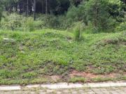 Lote em condomínio em Rua Santa Catarina Granja Viana...