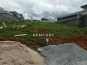 Lote em condomínio em Rua Snoke Residencial São Diego...