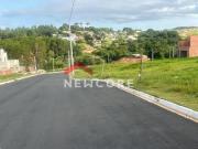 Lote em condomínio em Rua Sonia Maria Rosa da Silva...
