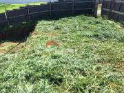 Lote em condomínio em Rua Tranquillo Leonetti Condominio... Lote em condomínio em Rua Tranquillo Leonetti Condominio...