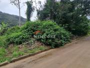 Lote em condomínio em Rua Um Verde Mar Caraguatatuba/SP