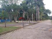 Lote em condomínio em Rua Vermelho Mar Verde II...