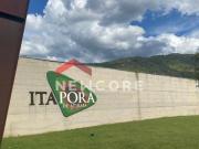 Lote em condomínio em Rua Vulcano Condomínio Residencial...